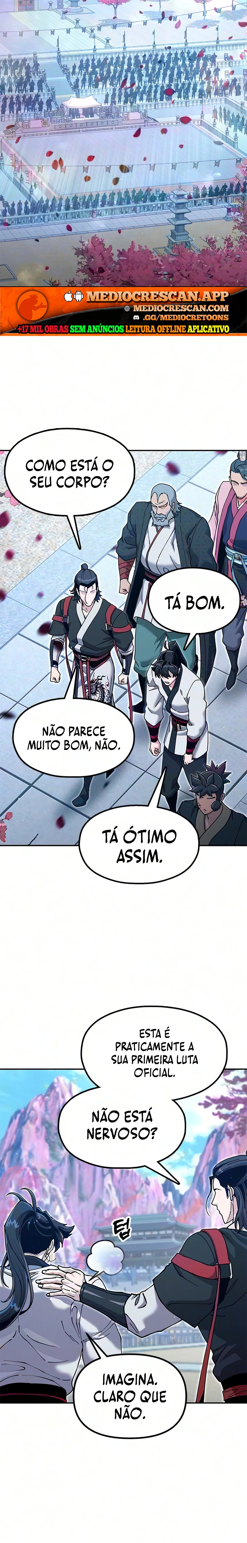 Página 39 do Capítulo 63