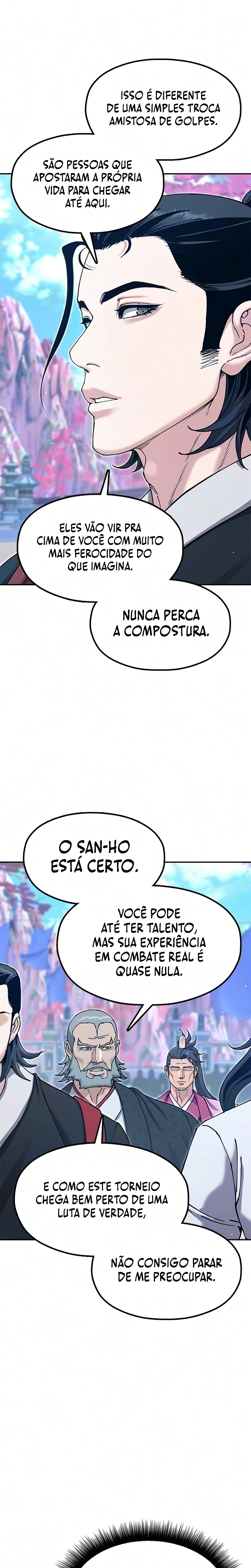 Página 40 do Capítulo 63