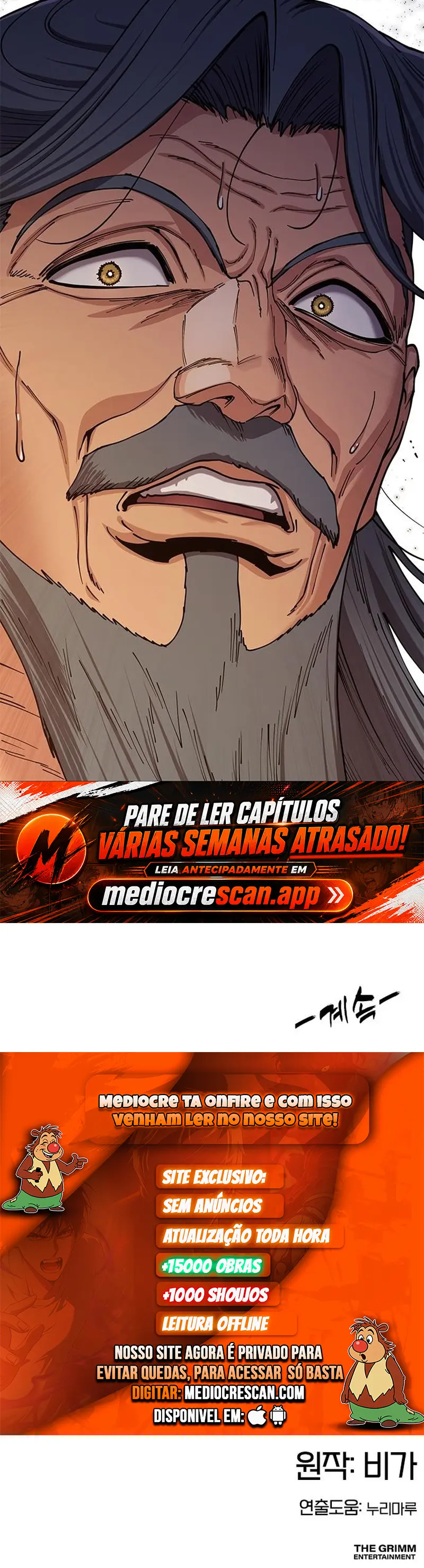 Página 14 do Capítulo 57