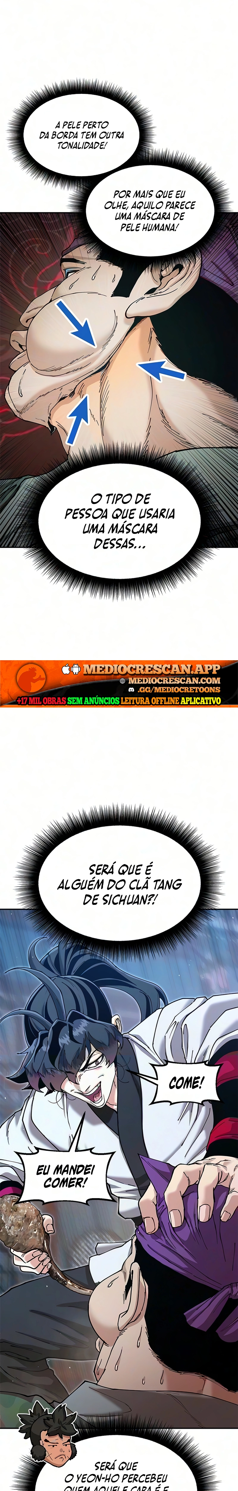 Página 8 do Capítulo 66
