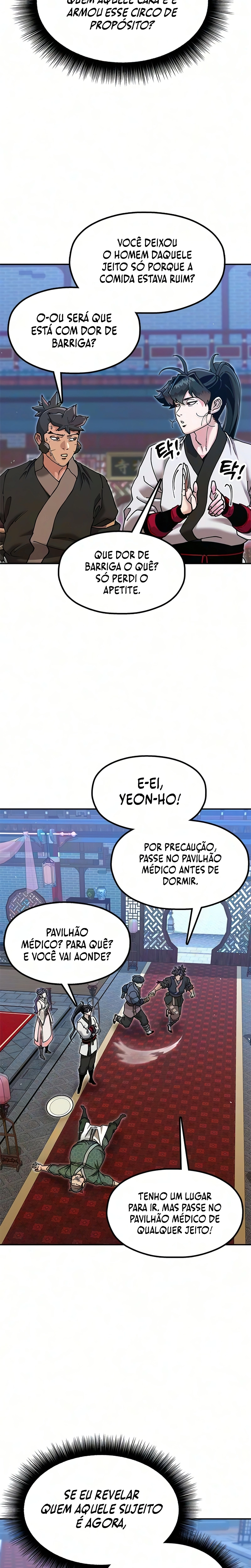 Página 9 do Capítulo 66