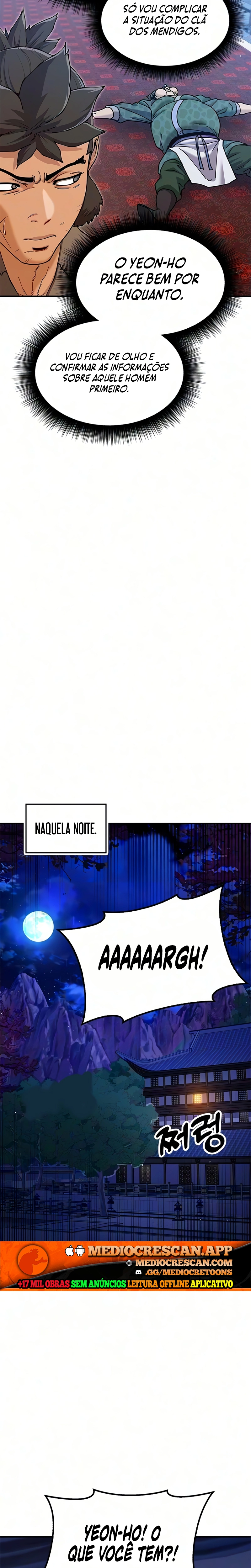 Página 10 do Capítulo 66