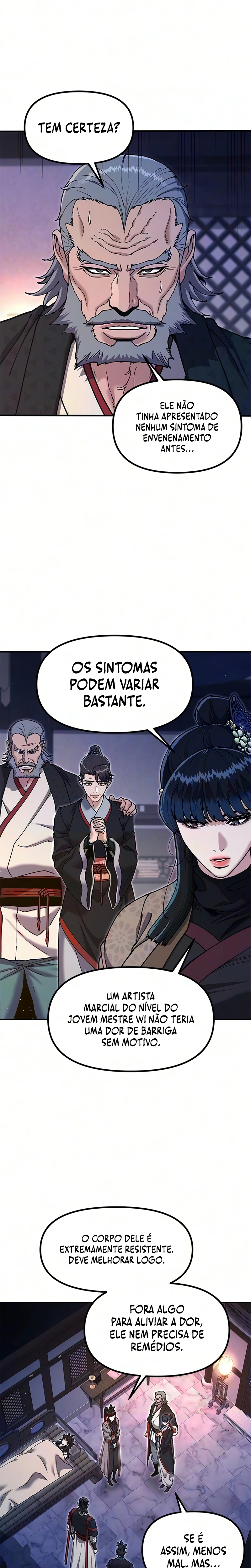 Página 13 do Capítulo 66