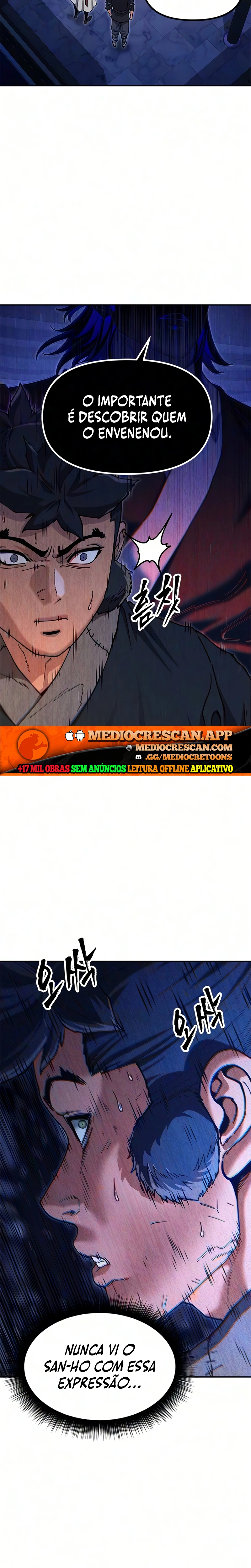 Página 14 do Capítulo 66