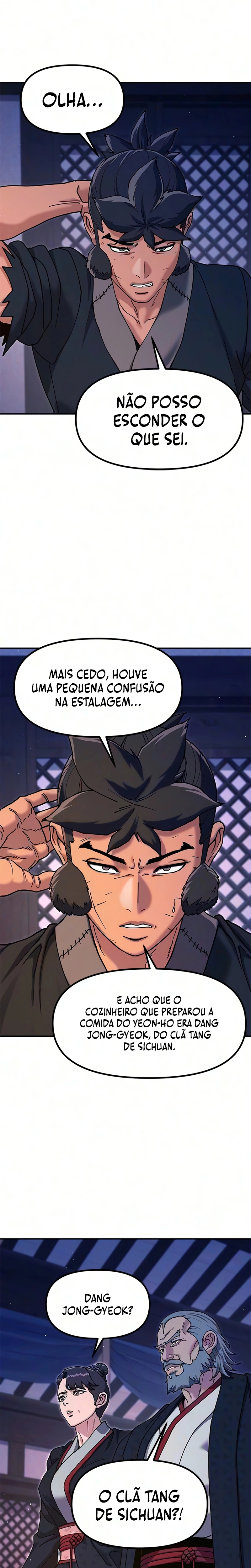 Página 15 do Capítulo 66