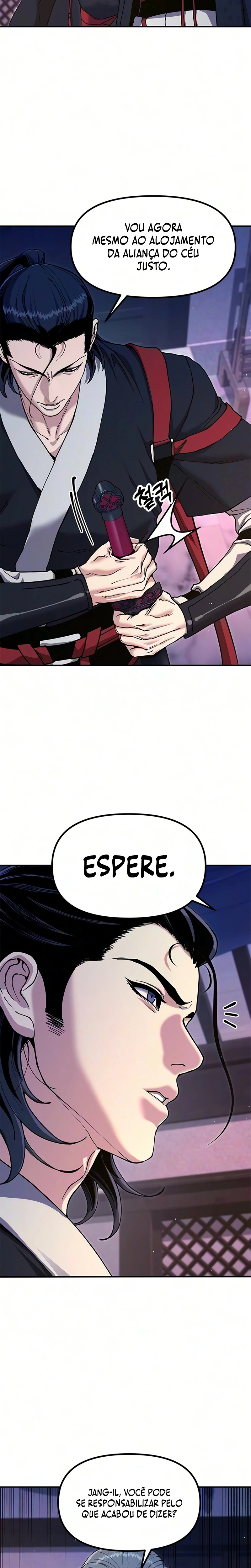 Página 16 do Capítulo 66