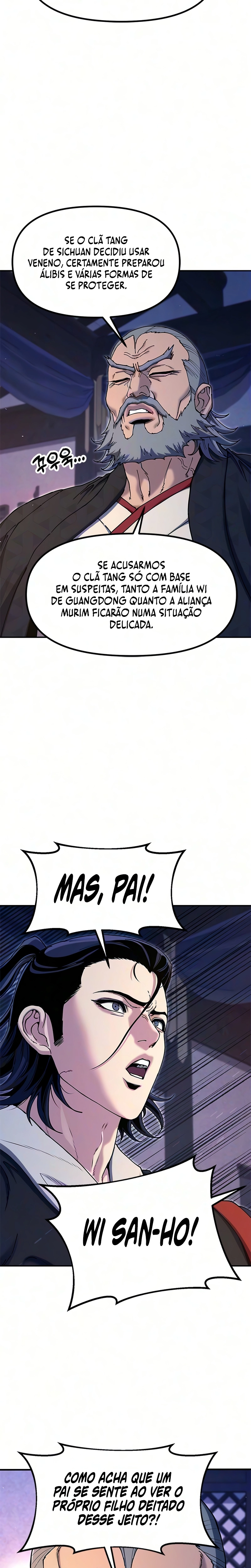 Página 19 do Capítulo 66