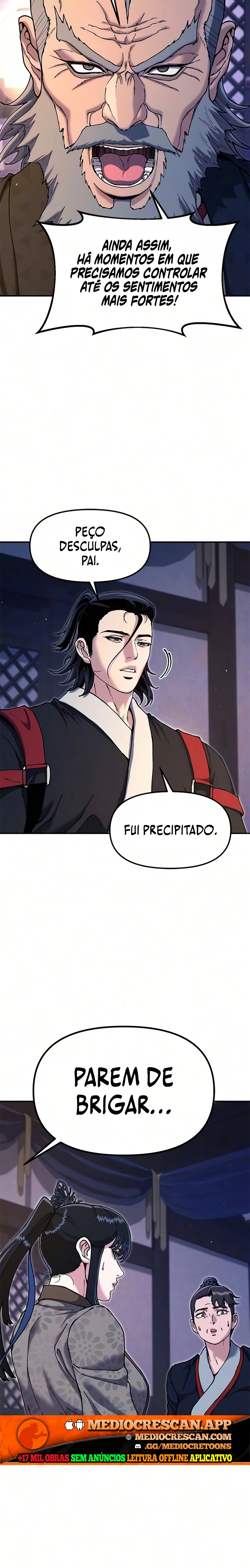 Página 20 do Capítulo 66