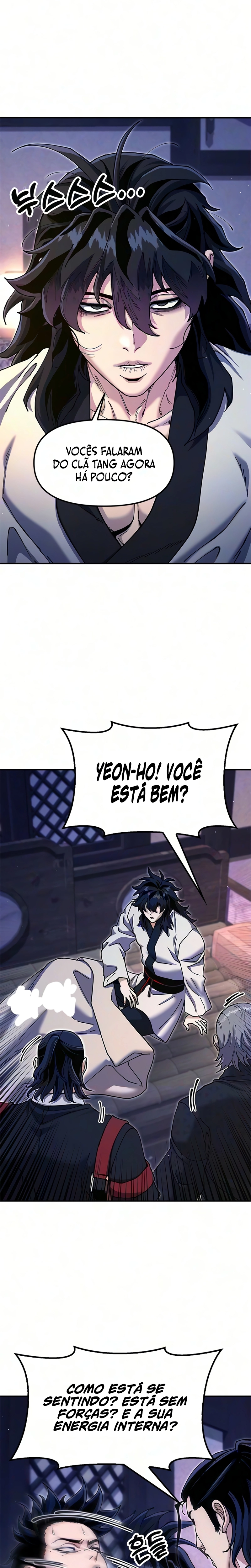 Página 21 do Capítulo 66