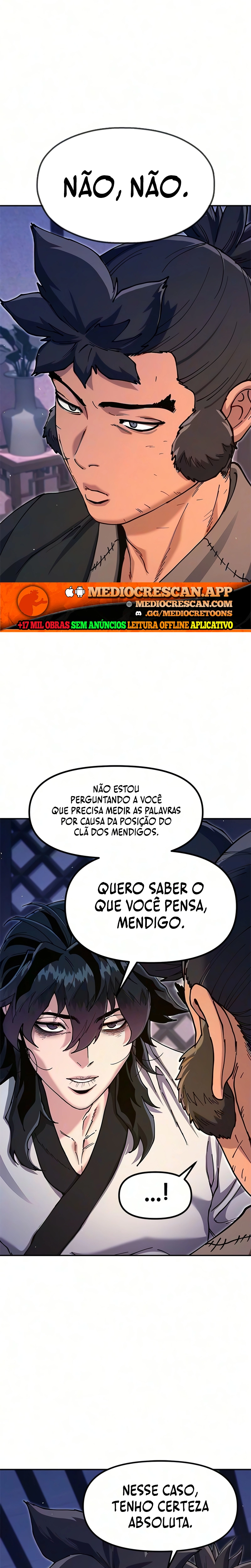 Página 23 do Capítulo 66