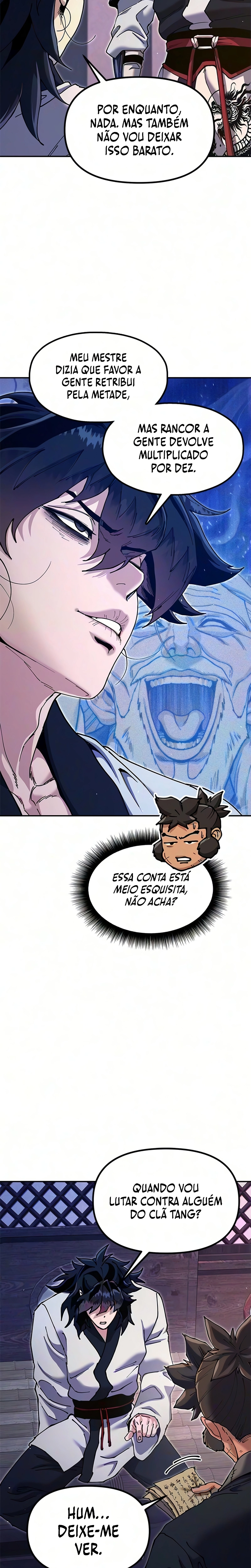 Página 25 do Capítulo 66