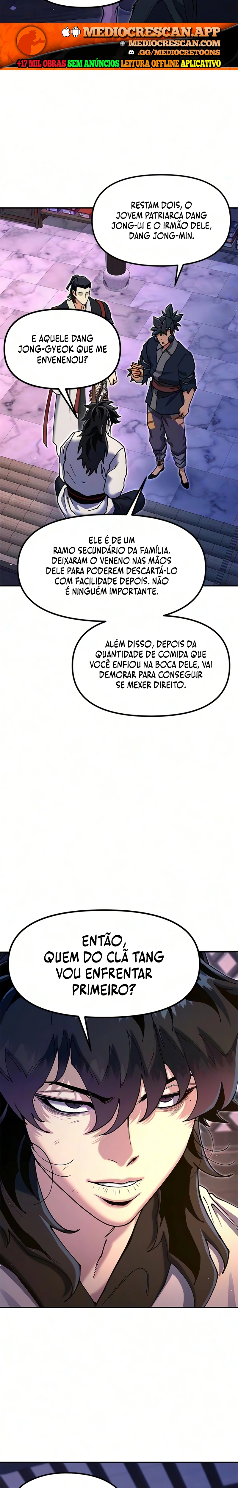 Página 26 do Capítulo 66