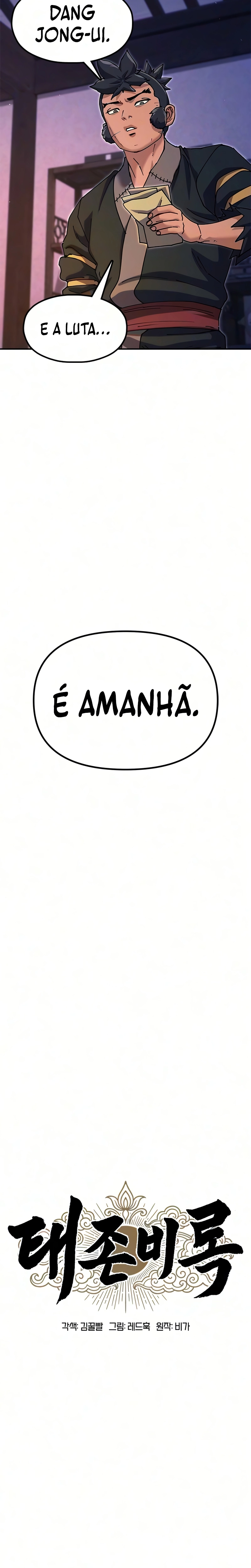 Página 27 do Capítulo 66