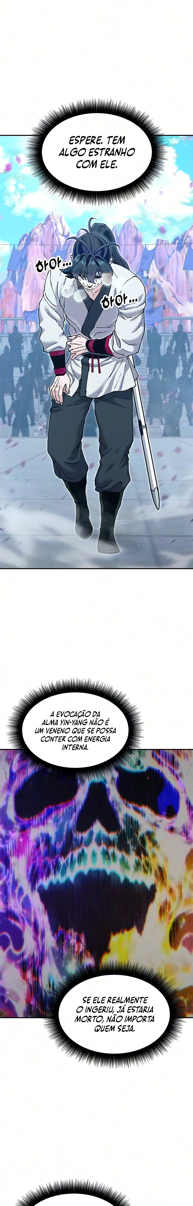 Página 30 do Capítulo 66
