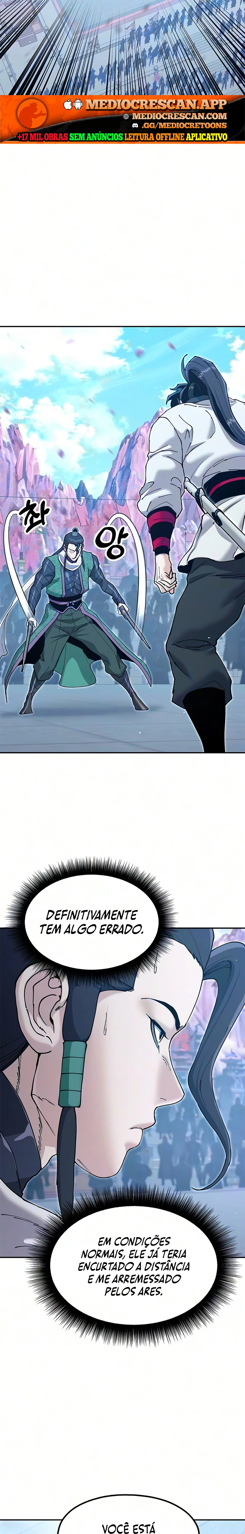 Página 32 do Capítulo 66