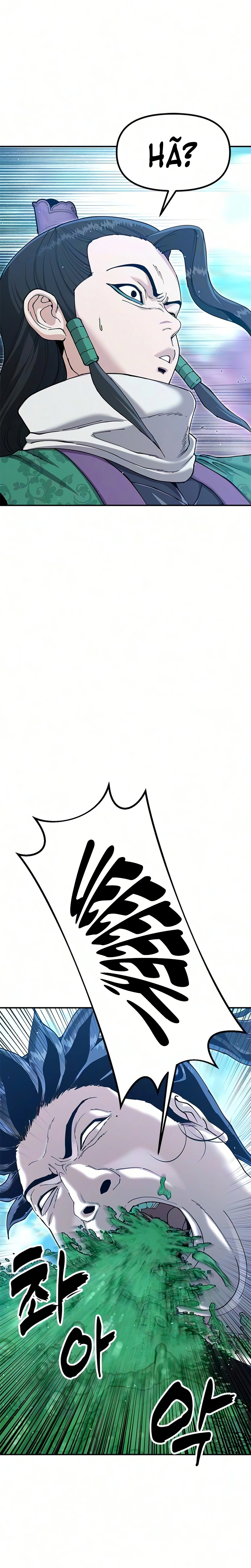 Página 36 do Capítulo 66