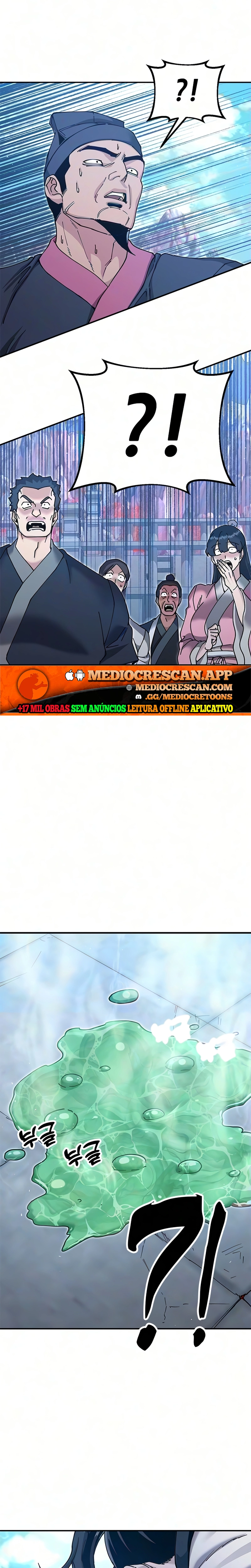 Página 37 do Capítulo 66