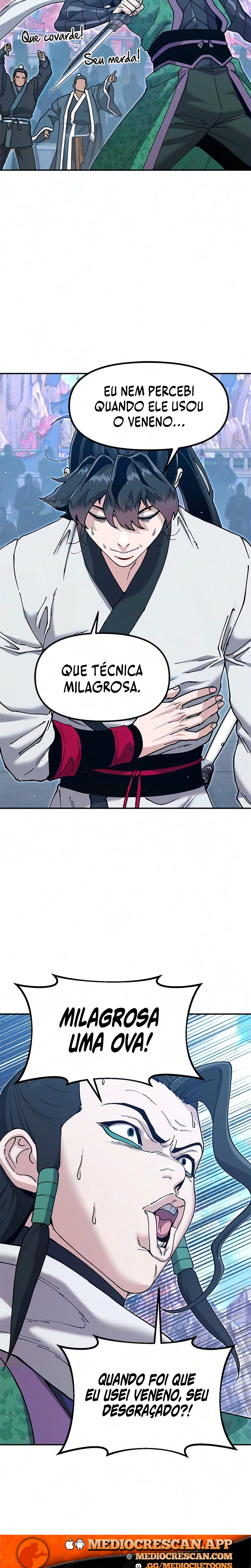 Página 39 do Capítulo 66