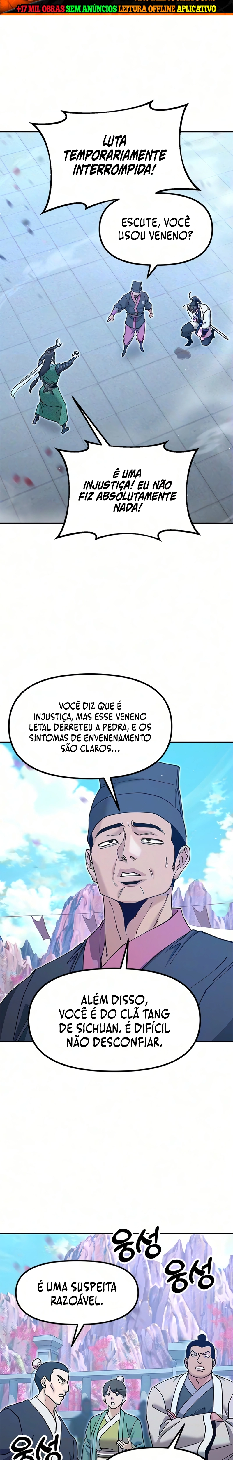 Página 40 do Capítulo 66