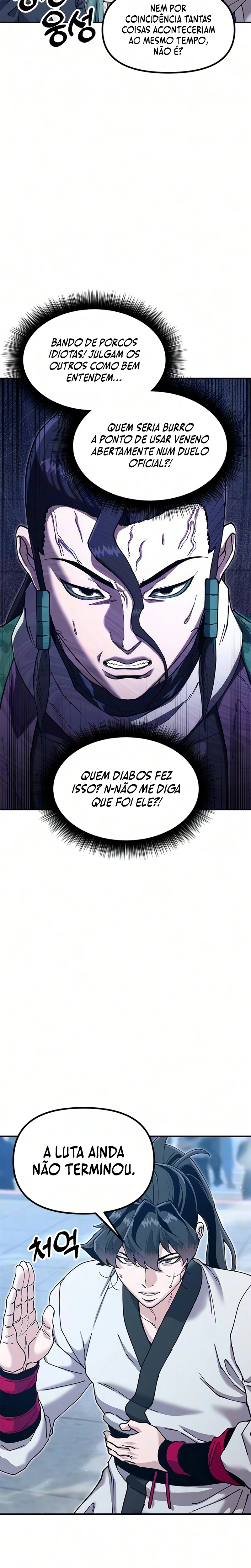 Página 41 do Capítulo 66