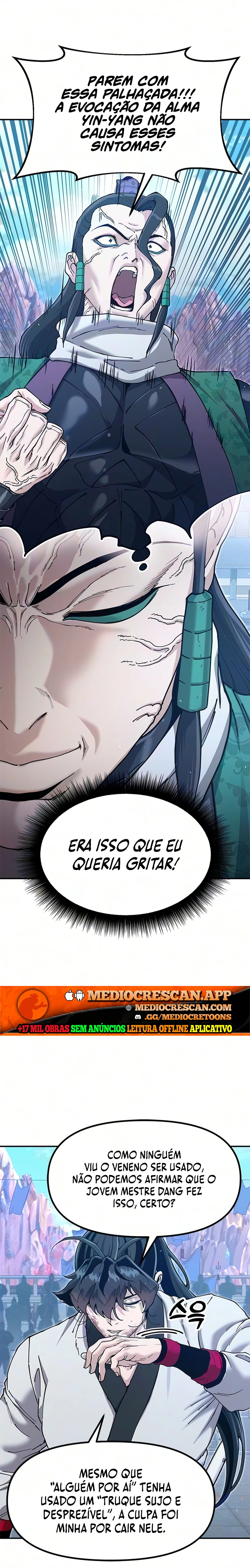 Página 43 do Capítulo 66