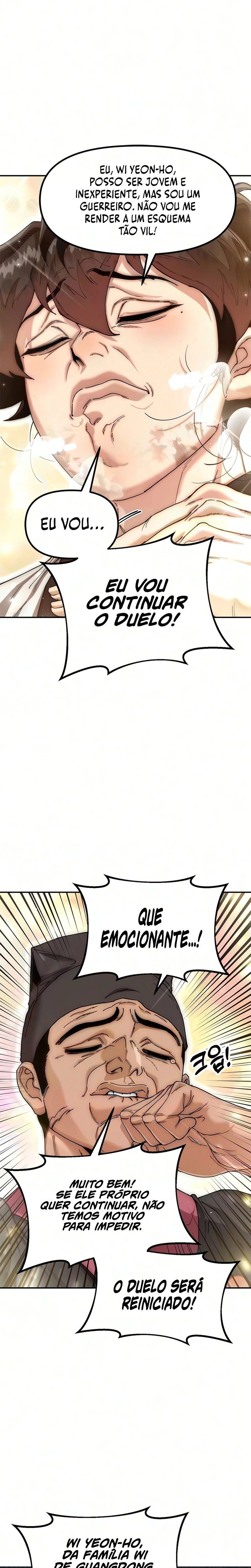 Página 44 do Capítulo 66