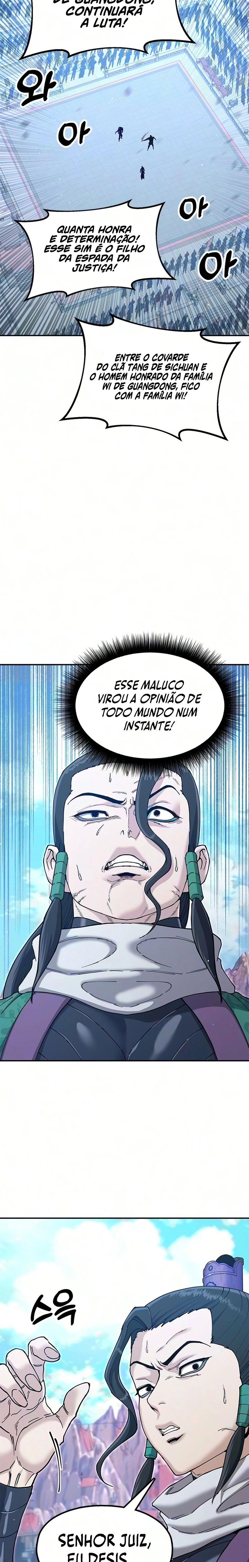 Página 45 do Capítulo 66