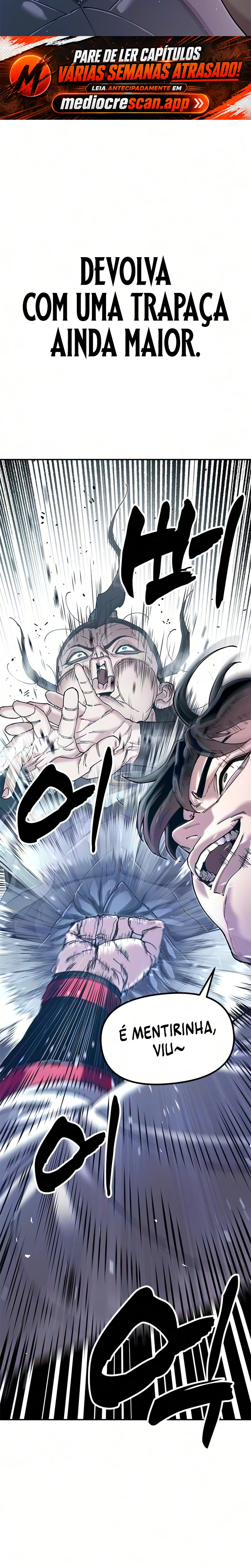 Página 49 do Capítulo 66