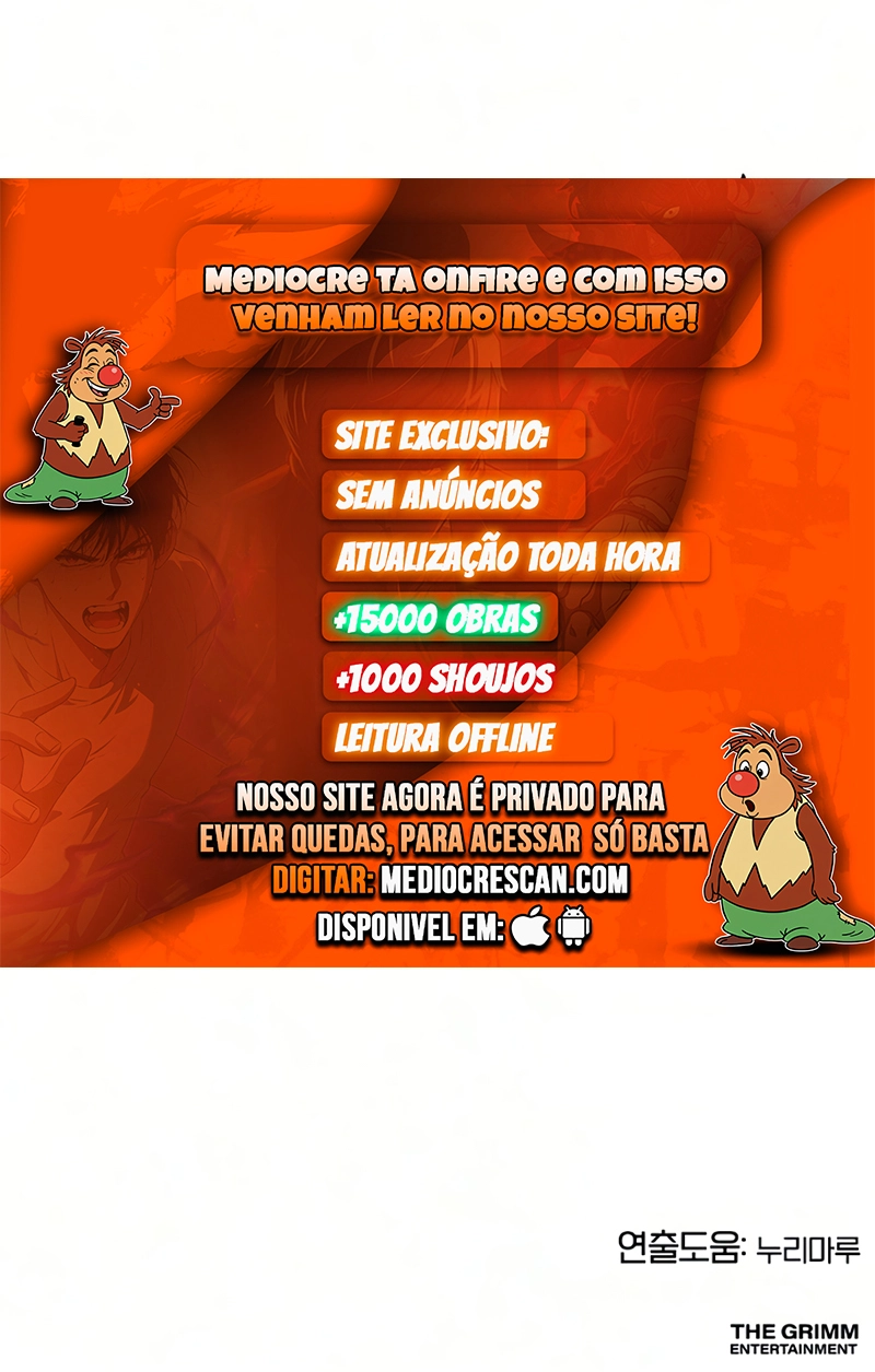 Página 50 do Capítulo 66