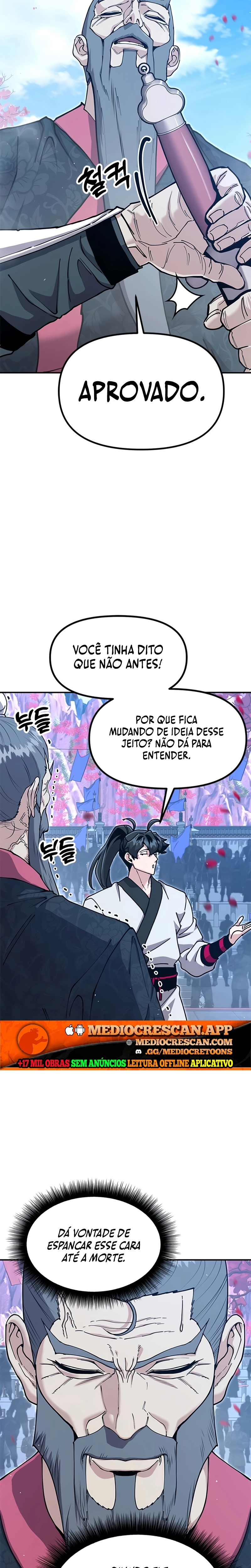 Página 4 do Capítulo 61