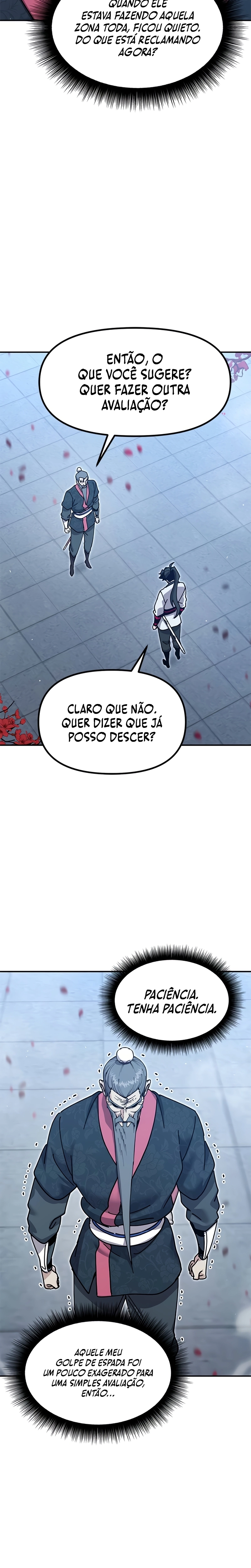 Página 5 do Capítulo 61