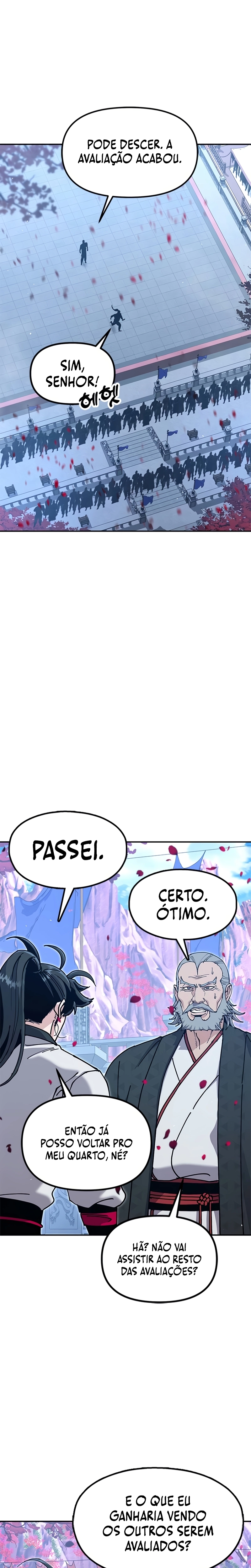 Página 6 do Capítulo 61