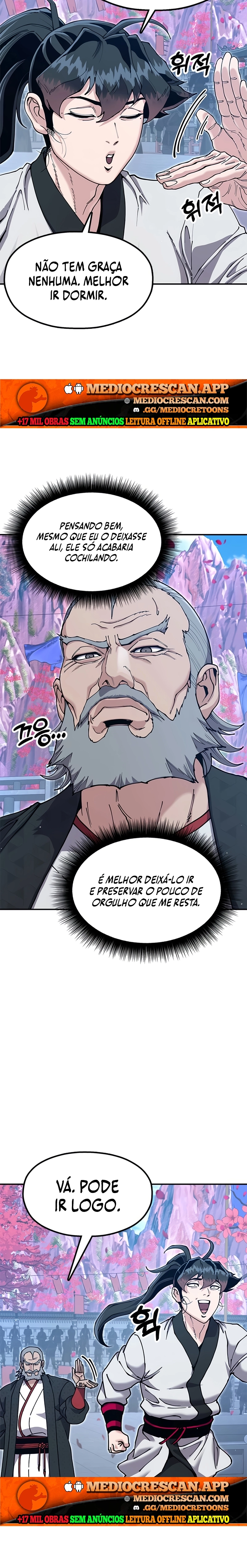 Página 7 do Capítulo 61