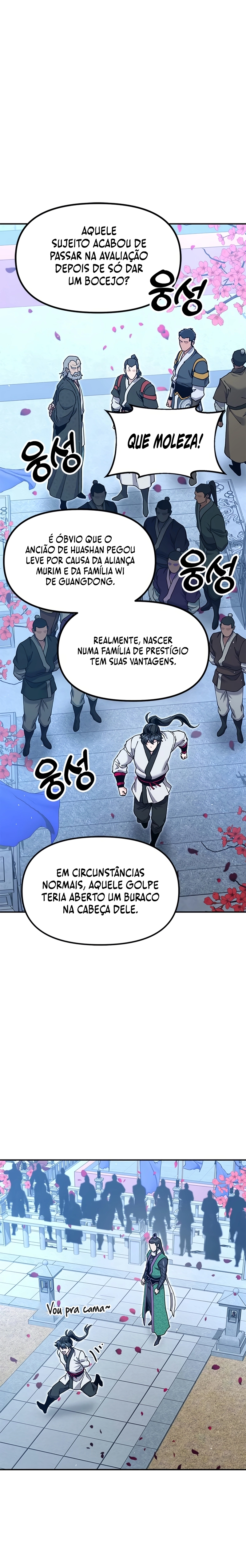 Página 8 do Capítulo 61