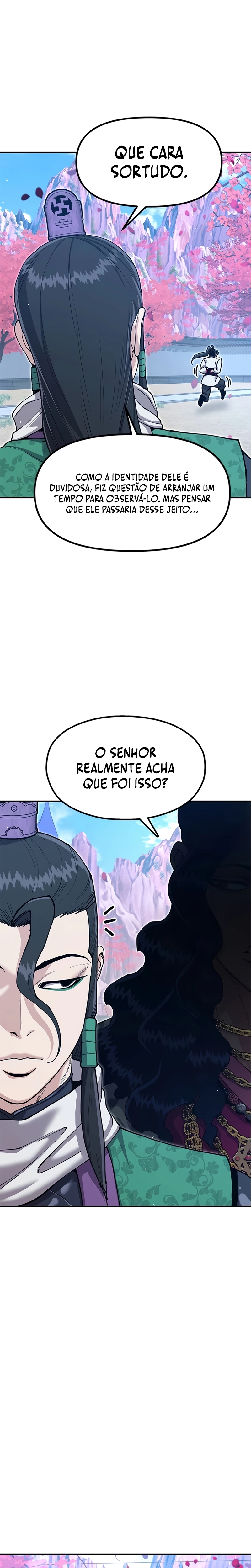 Página 9 do Capítulo 61