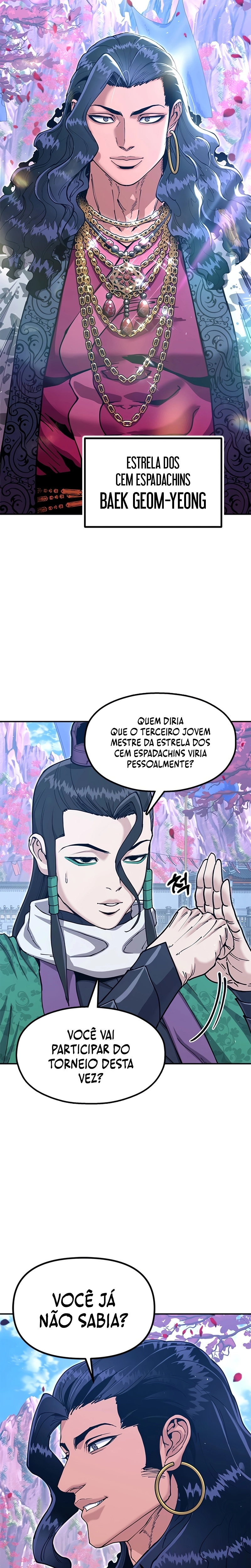 Página 10 do Capítulo 61