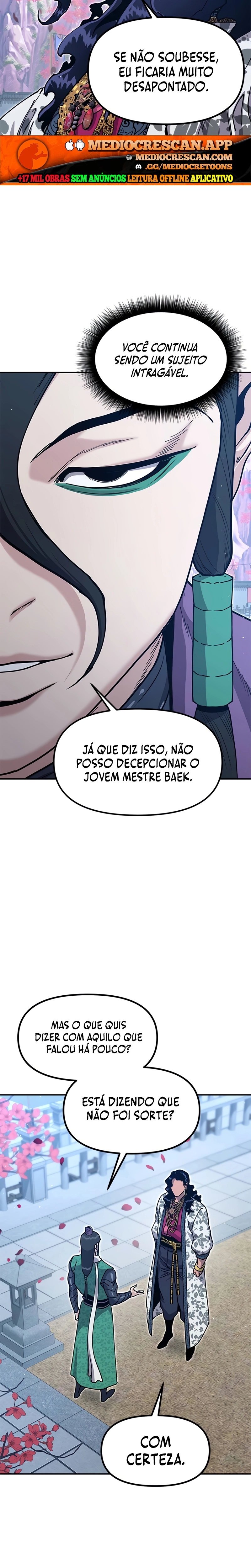 Página 11 do Capítulo 61