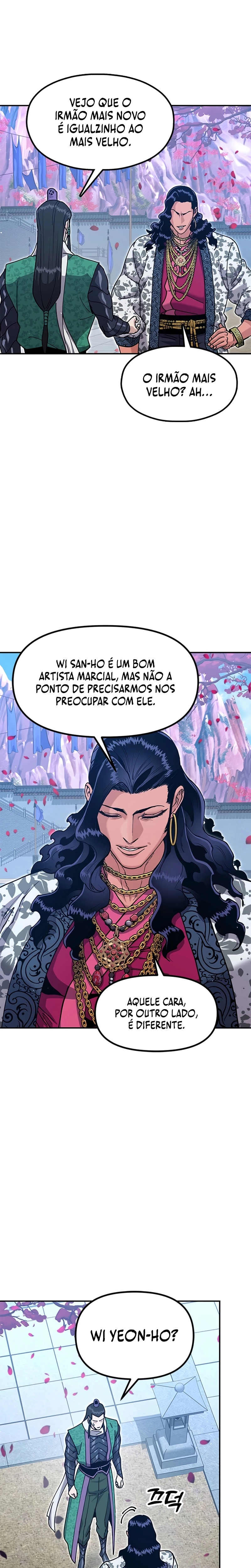 Página 12 do Capítulo 61