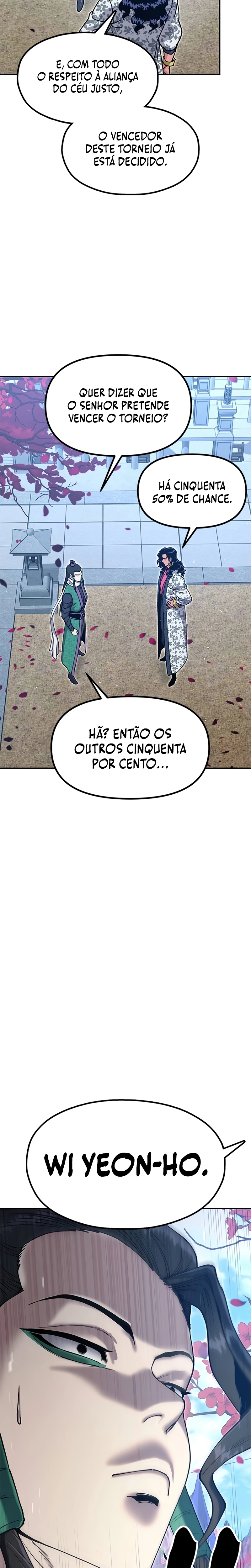 Página 13 do Capítulo 61
