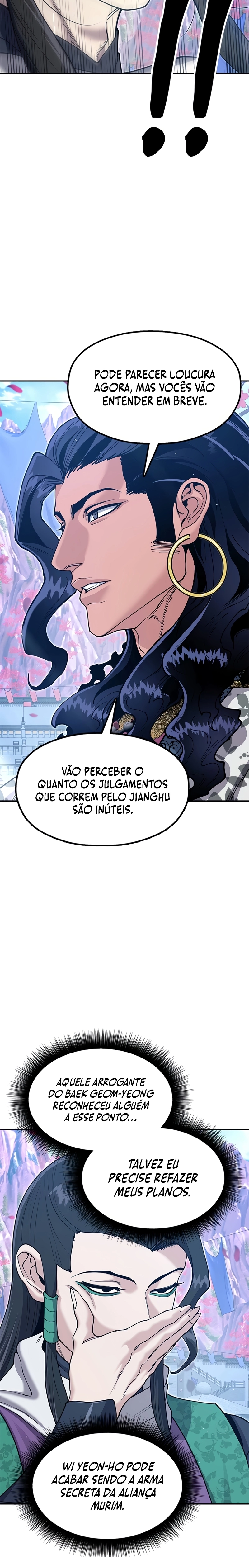 Página 14 do Capítulo 61