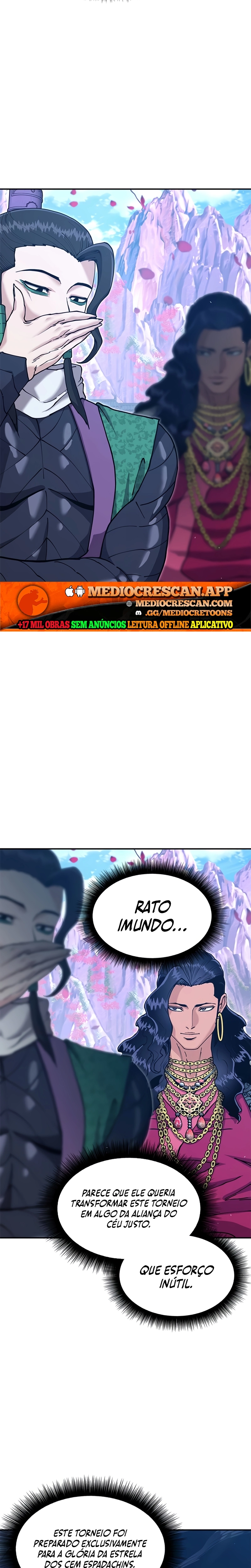 Página 15 do Capítulo 61