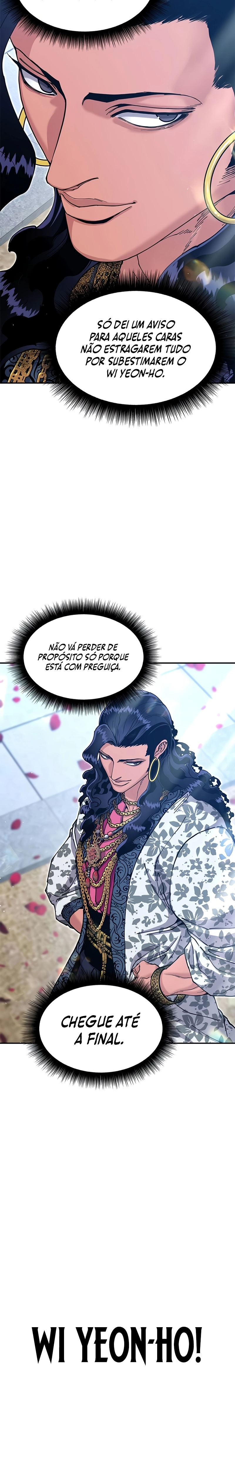Página 16 do Capítulo 61