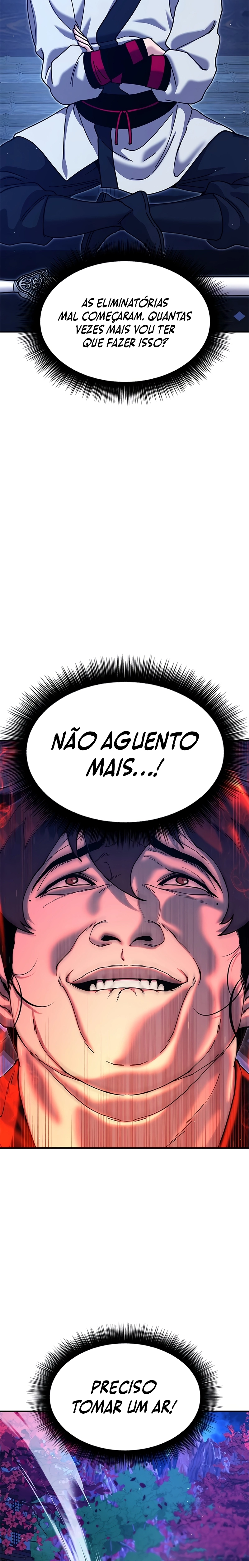Página 18 do Capítulo 61