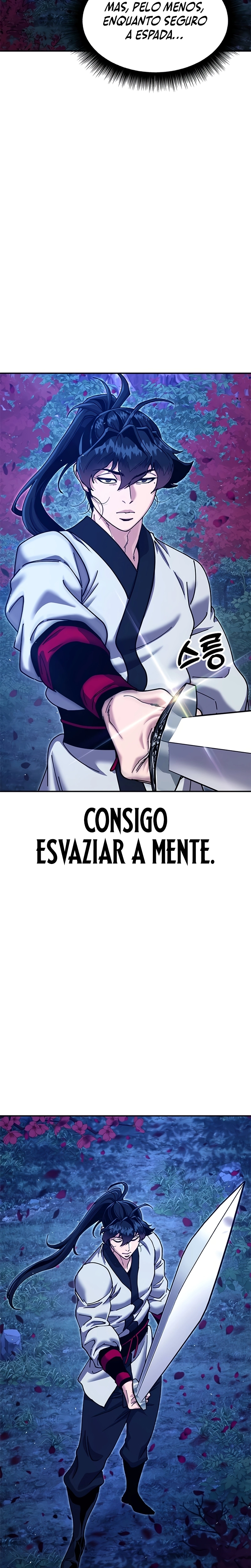 Página 20 do Capítulo 61