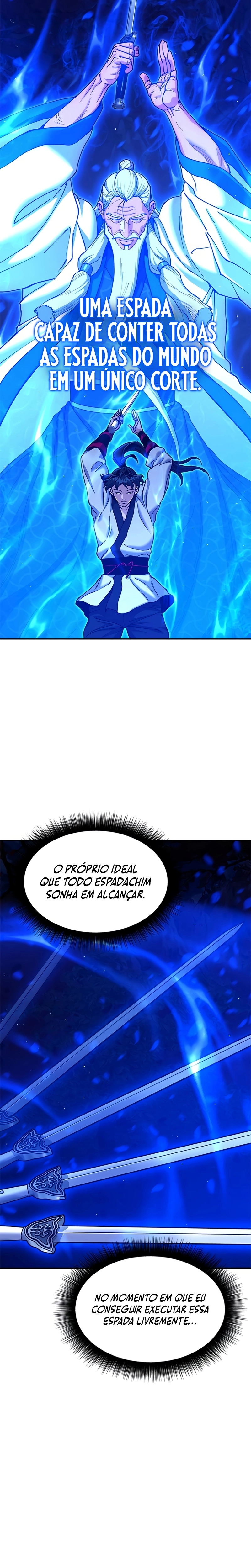 Página 23 do Capítulo 61