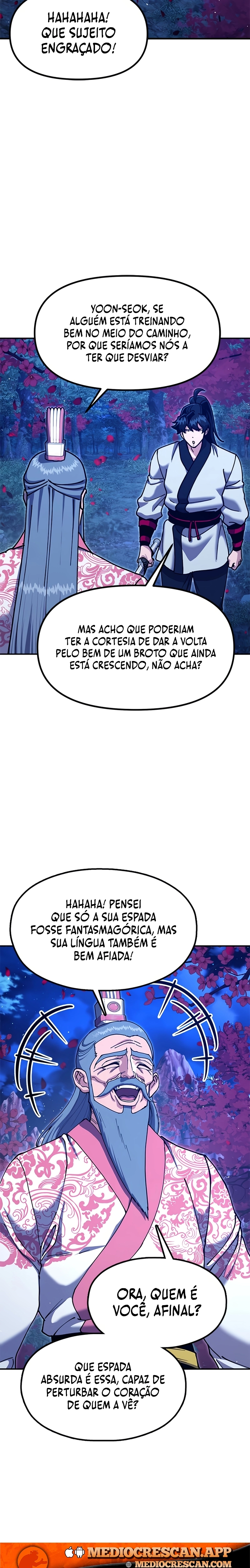 Página 29 do Capítulo 61