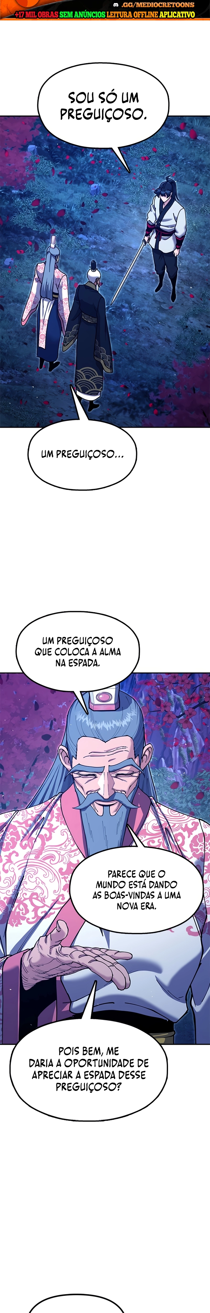 Página 30 do Capítulo 61