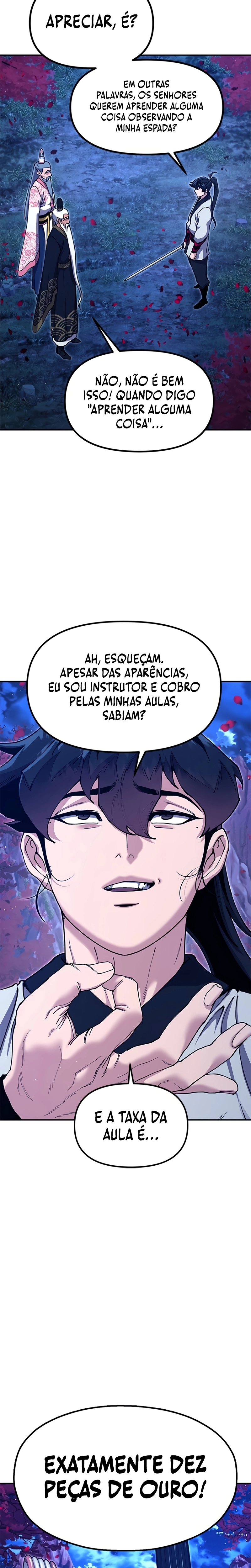 Página 31 do Capítulo 61