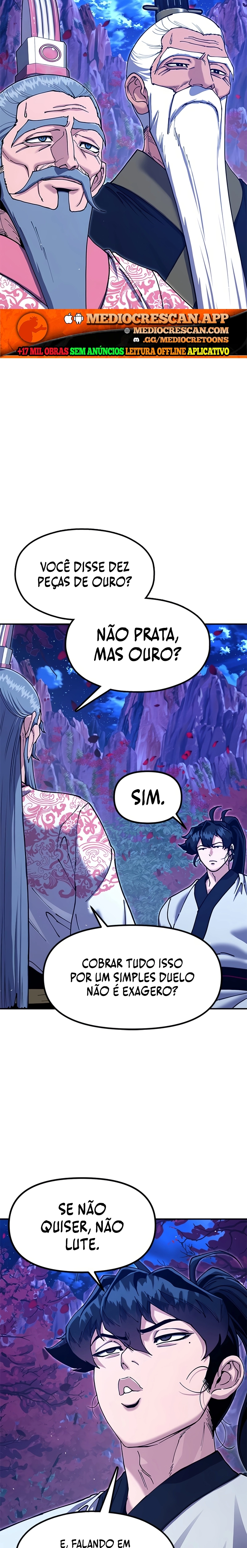 Página 32 do Capítulo 61