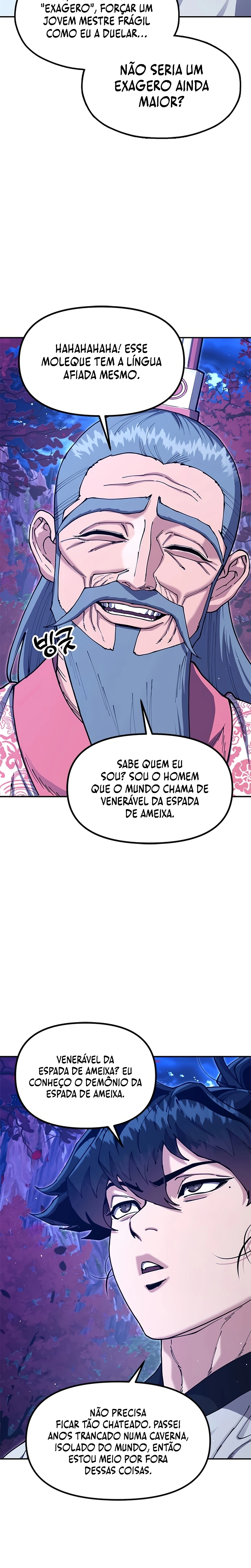 Página 33 do Capítulo 61